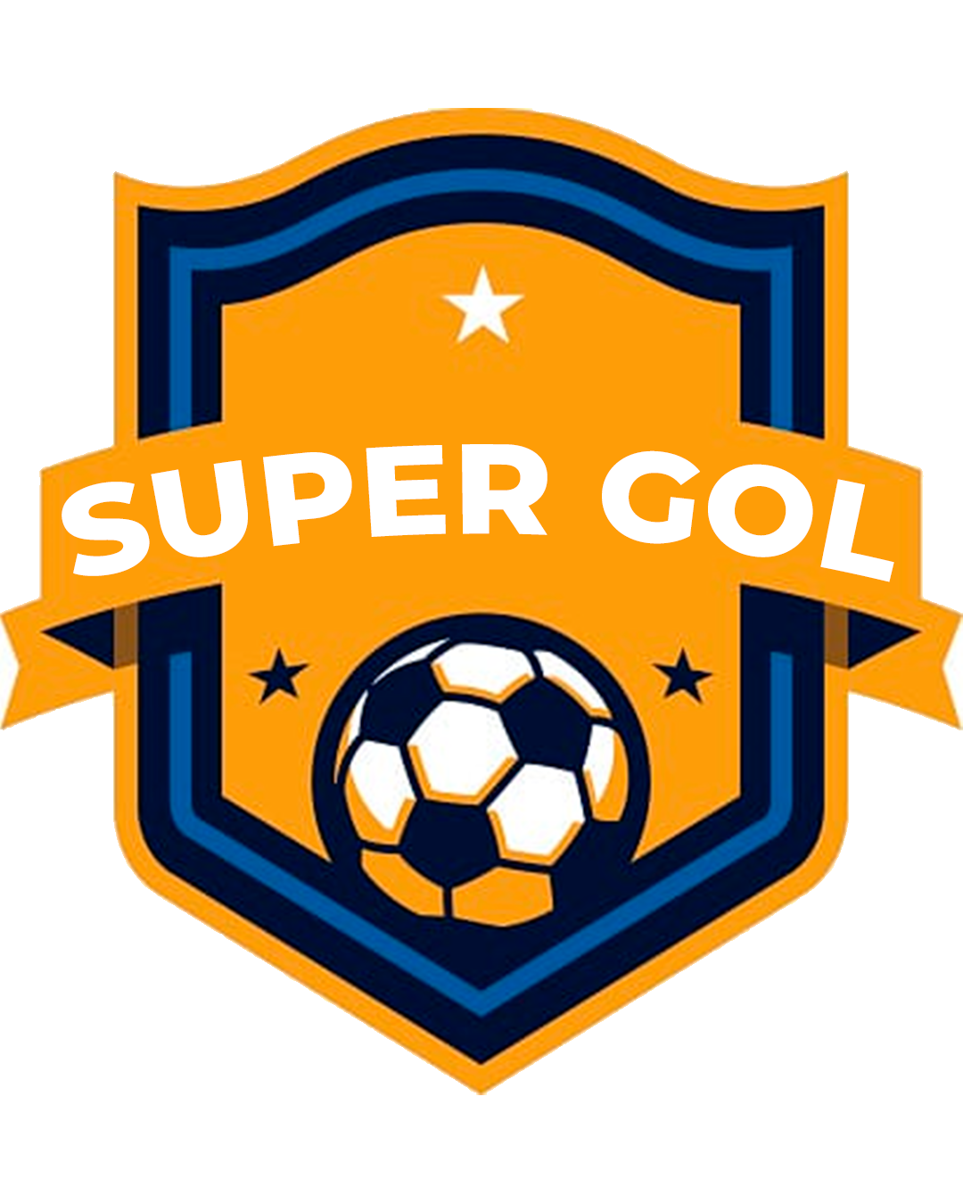 logotipo